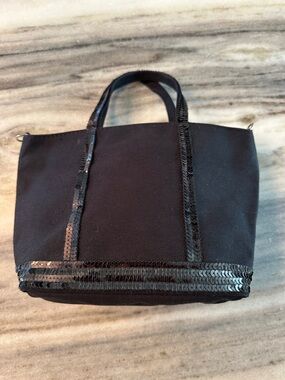 VANESSA BRUNO CABAS XS BAG